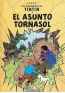 Imagen del producto  9788426103819