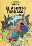 Imagen del producto 9788426103819