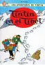 traducir('Foto del artÃ­culo'); 9788426103826