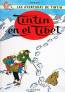 Imagen del producto 9788426103826