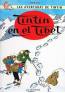 Imagen del producto 9788426103826