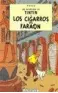 traducir('Foto del artÃ­culo'); 9788426107770
