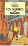 Imagen del producto 9788426107770
