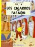 Imagen del producto 9788426107770