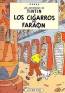 Imagen del producto 9788426107770