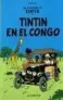 traducir('Foto del artÃ­culo'); 9788426107787