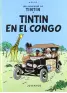 traducir('Foto del artÃ­culo'); 9788426107787
