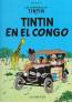 Imagen del producto 9788426107787