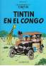 Imagen del producto 9788426107787