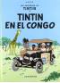 Imagen del producto 9788426107787