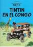 Imagen del producto 9788426107787