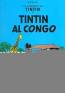 Imagen del producto 9788426108005