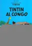 Imagen del producto 9788426108005