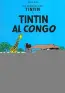 Imagen del producto 9788426108005