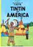 traducir('Foto del artÃ­culo'); 9788426108166
