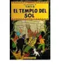 Imagen del producto  9788426108371