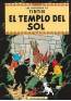 Imagen del producto 9788426108371