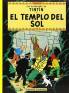 Imagen del producto 9788426108371