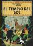 Imagen del producto 9788426108371