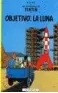 traducir('Foto del artÃ­culo'); 9788426108654