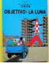 traducir('Foto del artÃ­culo'); 9788426108654