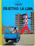 Imagen del producto 9788426108654