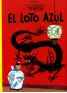 traducir('Foto del artÃ­culo'); 9788426109262