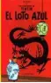 traducir('Foto del artÃ­culo'); 9788426109262