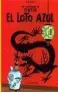 traducir('Foto del artÃ­culo'); 9788426109262