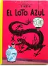 traducir('Foto del artÃ­culo'); 9788426109262