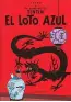 traducir('Foto del artÃ­culo'); 9788426109262