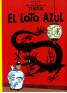 Imagen del producto 9788426109262