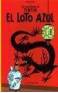 Imagen del producto 9788426109262