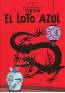 Imagen del producto 9788426109262