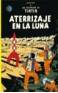Imagen del producto 9788426109644