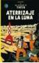 Imagen del producto 9788426109644