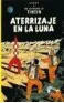 Imagen del producto 9788426109644