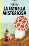 traducir('Foto del artÃ­culo'); 9788426109651