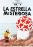 traducir('Foto del artÃ­culo'); 9788426109651