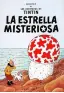 traducir('Foto del artÃ­culo'); 9788426109651