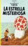 Imagen del producto 9788426109651