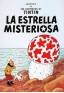 Imagen del producto 9788426109651