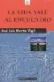 Imagen del producto  9788426109859