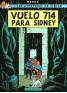 Imagen del producto 9788426110077