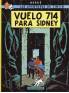 Imagen del producto 9788426110077