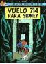 Imagen del producto 9788426110077