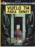 Imagen del producto 9788426110077