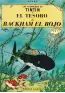 traducir('Foto del artÃ­culo'); 9788426110367