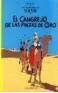 traducir('Foto del artÃ­culo'); 9788426110466