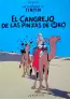 traducir('Foto del artÃ­culo'); 9788426110466